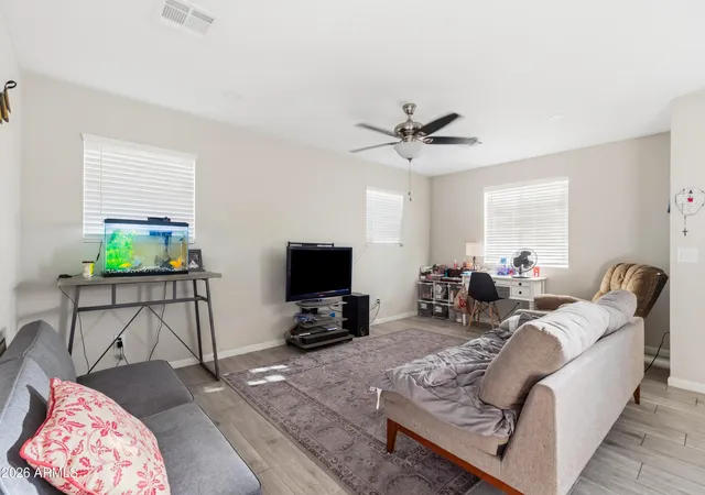 Photo 3 of Townhouse for sale at 1905 E Illini St, Phoenix, AZ 85040 | MLS# 7040009 | Listing updated on 2026-08-28