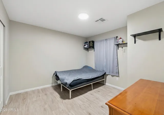 Photo 4 of Townhouse for sale at 1905 E Illini St, Phoenix, AZ 85040 | MLS# 7040009 | Listing updated on 2026-08-28