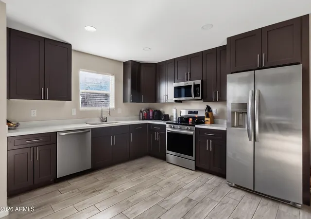 9th image of 1905 E Illini St, Phoenix, AZ 85040 | MLS# 7040009