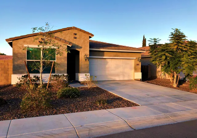 Photo 1 of Single family home for sale at 1050 E Detroit St, Chandler, AZ 85225 | MLS# 7040031 | Listing updated on 2026-08-11