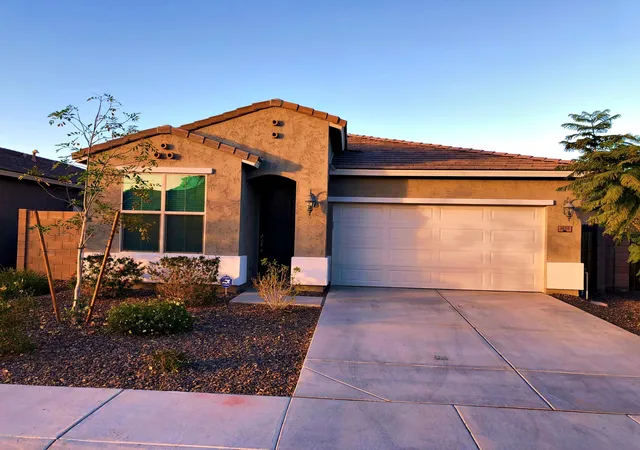 Photo 2 of Single family home for sale at 1050 E Detroit St, Chandler, AZ 85225 | MLS# 7040031 | Listing updated on 2026-08-11