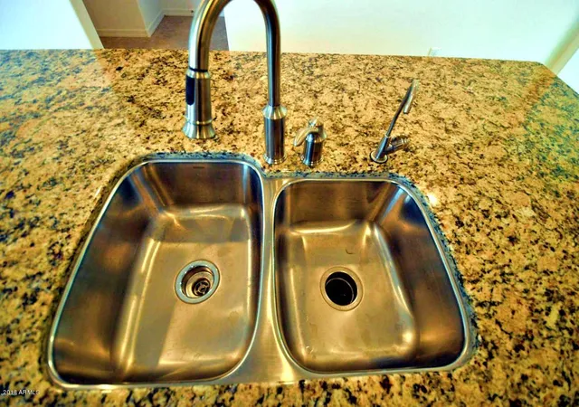 Photo 4 of Single family home for sale at 1050 E Detroit St, Chandler, AZ 85225 | MLS# 7040031 | Listing updated on 2026-08-11