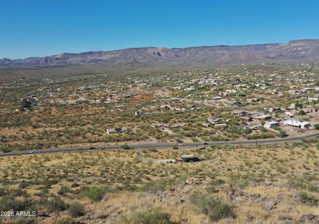 Homes for sale in New River, AZ | 0 E Circle Mountain Rd #0, New River, AZ 85087 | MLS# 7040494