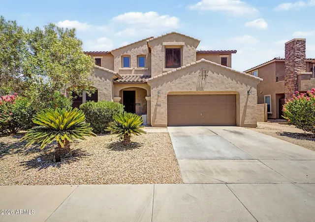 1st image of 40748 W Chambers Dr, Maricopa, AZ 85138 | MLS# 7043506
