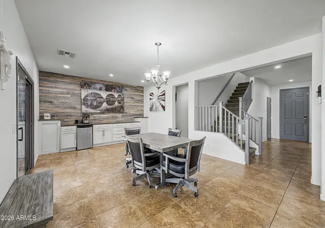 2nd image of 40748 W Chambers Dr, Maricopa, AZ 85138 | MLS# 7043506