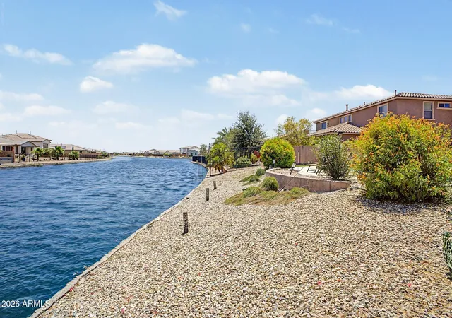 32nd image of 40748 W Chambers Dr, Maricopa, AZ 85138 | MLS# 7043506