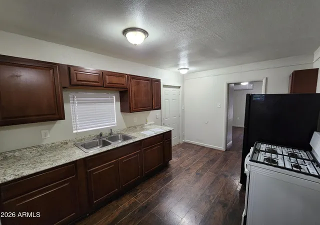 2nd image of 404 E 4th St, Casa Grande, AZ 85122 | MLS# 7040027