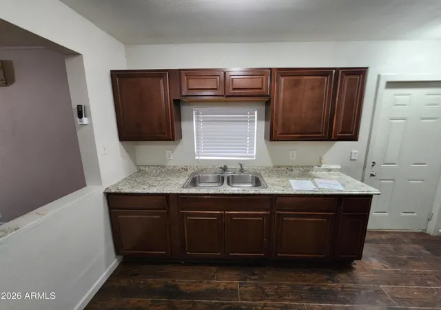 Photo 3 of Townhouse for sale at 404 E 4th Street, Casa Grande, AZ 85122 | MLS# 7040027 | Listing updated on 2026-08-20