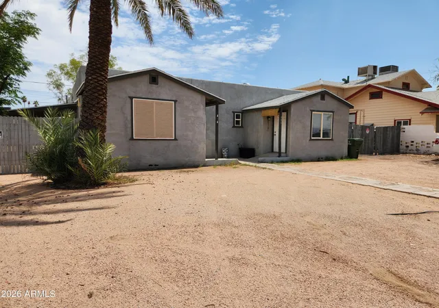 11th image of 404 E 4th St, Casa Grande, AZ 85122 | MLS# 7040027
