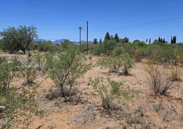 Homes for sale in Huachuca City, AZ | Apn 106 25 032 #32C, Huachuca City, AZ 85616 | MLS# 7040488