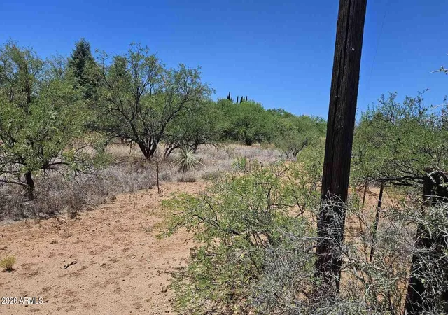 Homes for sale in Huachuca City, AZ | Apn 106 25 032 #32C, Huachuca City, AZ 85616 | MLS# 7040488