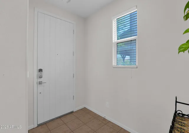 Photo 3 of Single family home for sale at 12412 N 153rd Avenue, Surprise, AZ 85379 | MLS# 7040663 | Listing updated on 2026-09-21