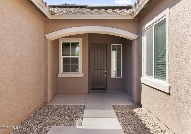 2nd image of 16494 W Calle Lejos, Surprise, AZ 85387 | MLS# 7045301