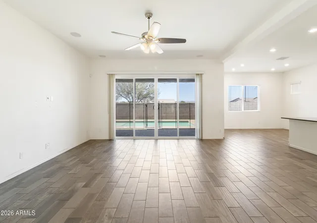 3rd image of 16494 W Calle Lejos --, Surprise, AZ 85387 | MLS# 7045301