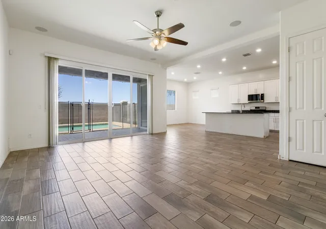 4th image of 16494 W Calle Lejos --, Surprise, AZ 85387 | MLS# 7045301