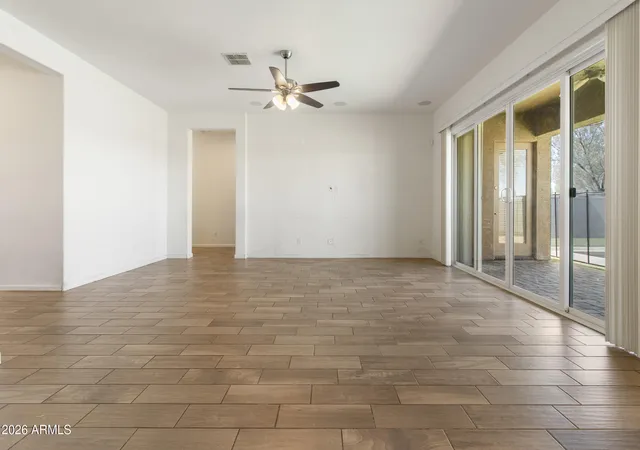 5th image of 16494 W Calle Lejos --, Surprise, AZ 85387 | MLS# 7045301
