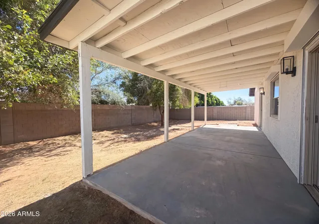 Homes for sale in Mesa, AZ | 11031 E Vine Ave, Mesa, AZ 85208 | MLS# 7040046