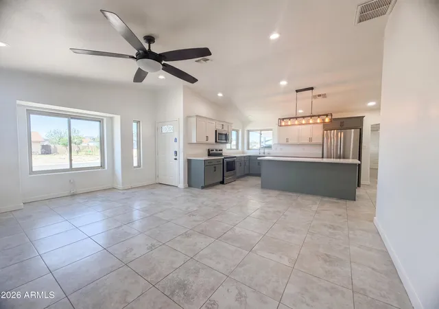 Homes for sale in Mesa, AZ | 11031 E Vine Ave, Mesa, AZ 85208 | MLS# 7040046