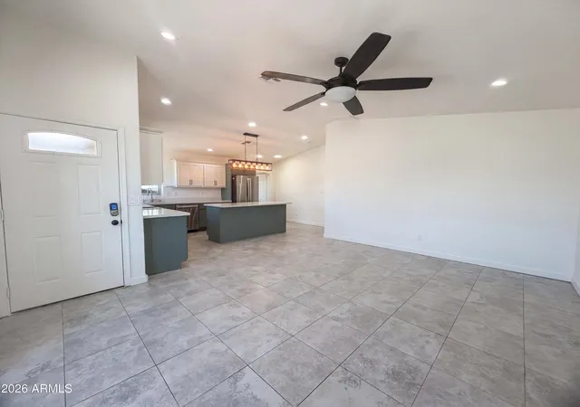Homes for sale in Mesa, AZ | 11031 E Vine Ave, Mesa, AZ 85208 | MLS# 7040046