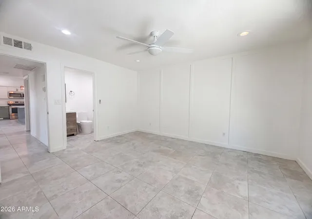 Homes for sale in Mesa, AZ | 11031 E Vine Ave, Mesa, AZ 85208 | MLS# 7040046