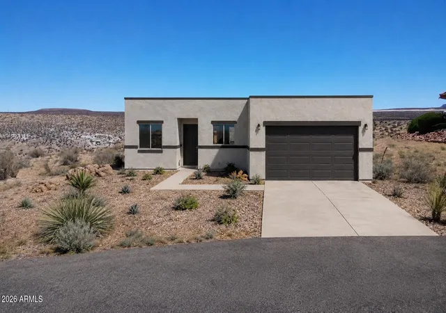 Homes for sale in Page, AZ | 228 S Rainbow Dr, Page, AZ 86040 | MLS# 7040106