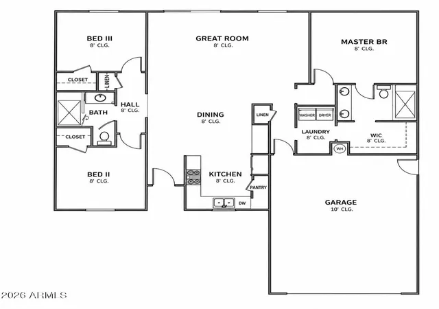 Homes for sale in Page, AZ | 228 S Rainbow Dr, Page, AZ 86040 | MLS# 7040106