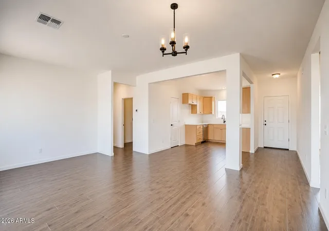 Homes for sale in Page, AZ | 228 S Rainbow Dr, Page, AZ 86040 | MLS# 7040106