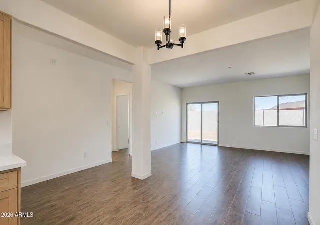Homes for sale in Page, AZ | 228 S Rainbow Dr, Page, AZ 86040 | MLS# 7040106