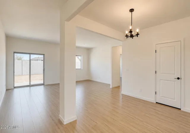 Homes for sale in Page, AZ | 228 S Rainbow Dr, Page, AZ 86040 | MLS# 7040106