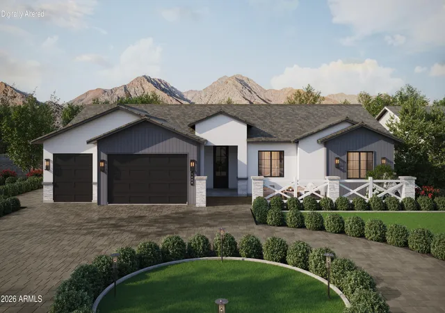 1st image of 26468 N Magnolia Rd, San Tan Valley, AZ 85143 | MLS# 7045121