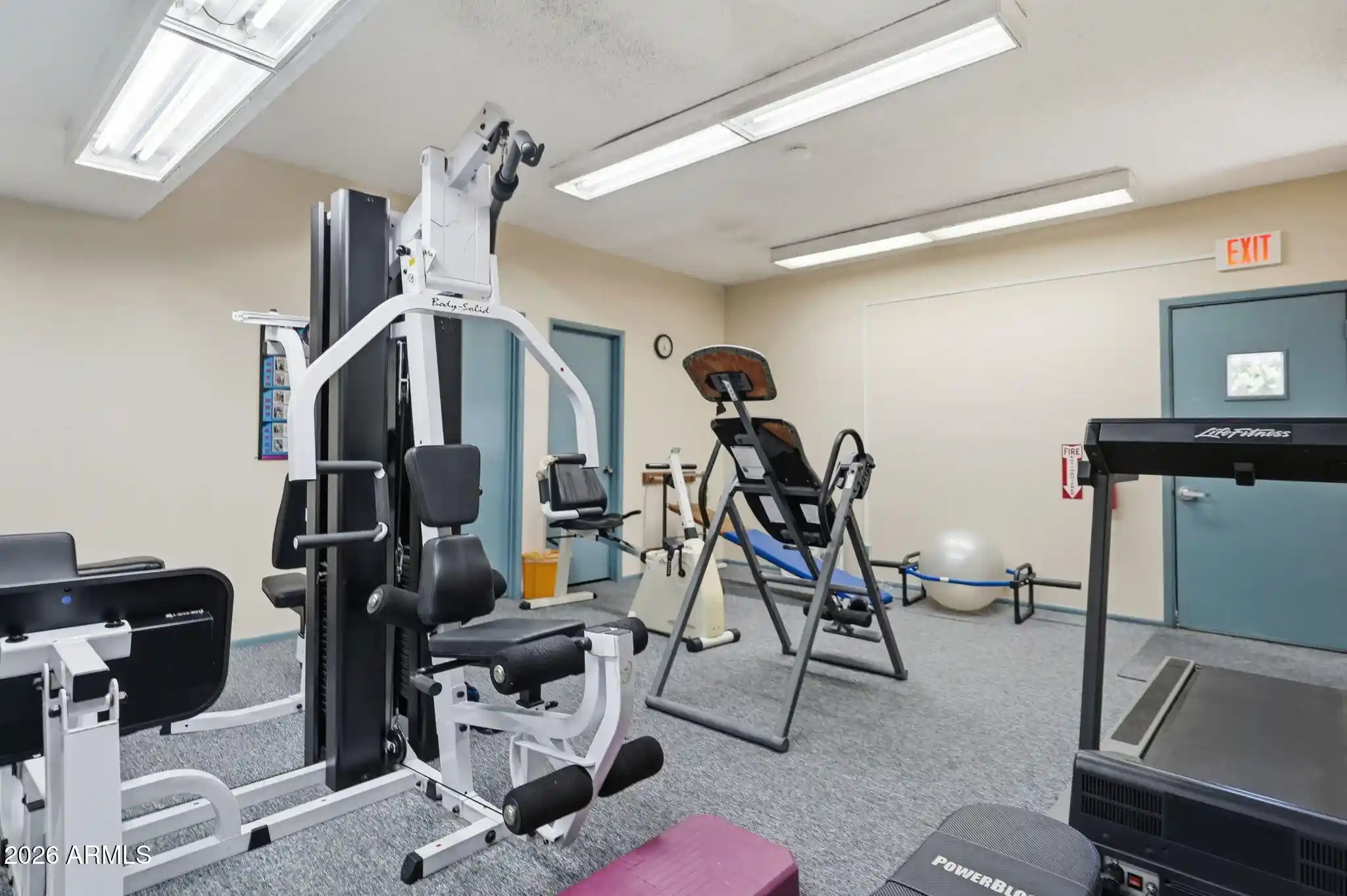 Listing Photo 44 - Condo for sale in 1320 E Bethany Home Rd located at 1320 E Bethany Home Rd, Phoenix, AZ 85014 - Unit #52