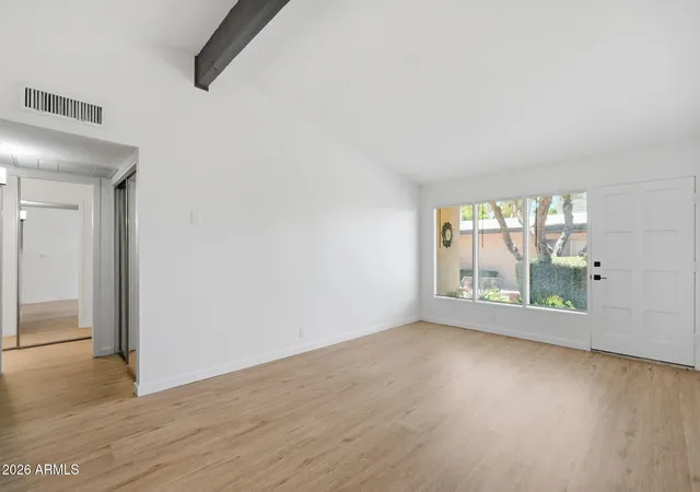Photo 3 of Townhouse for sale at 1320 E Bethany Home Rd #52, Phoenix, AZ 85014 | MLS# 7040507 | Listing updated on 2026-08-20
