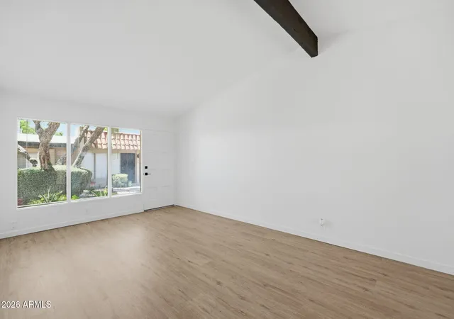 Photo 4 of Townhouse for sale at 1320 E Bethany Home Rd #52, Phoenix, AZ 85014 | MLS# 7040507 | Listing updated on 2026-08-20