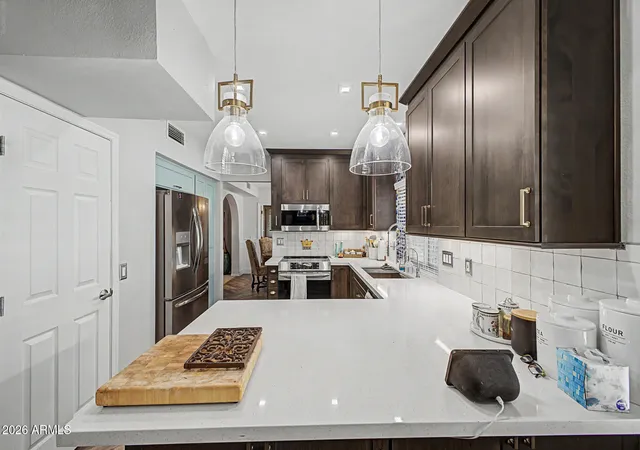 Photo 2 of Single family home for sale at 10902 E Bellflower Dr, Sun Lakes, AZ 85248 | MLS# 7040358 | Listing updated on 2026-09-16