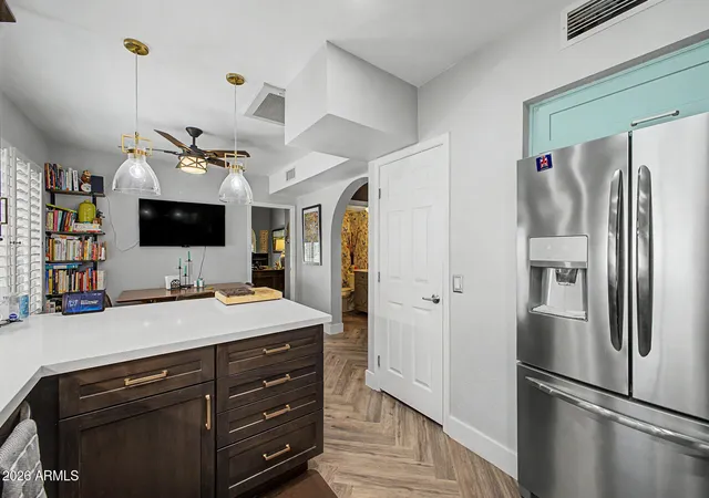 Photo 3 of Single family home for sale at 10902 E Bellflower Dr, Sun Lakes, AZ 85248 | MLS# 7040358 | Listing updated on 2026-09-16