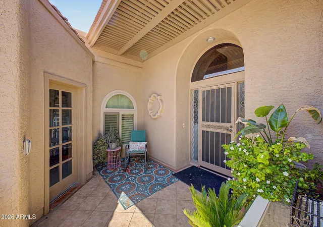 Homes for sale in Sun Lakes, AZ | 10902 E Bellflower Dr, Sun Lakes, AZ 85248 | MLS# 7040358