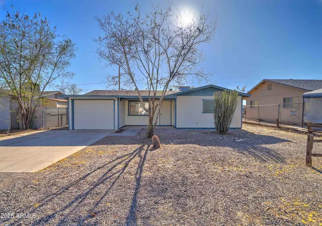 Homes for sale in Apache Junction, AZ | 1880 S Coconino Dr, Apache Junction, AZ 85120 | MLS# 7040074
