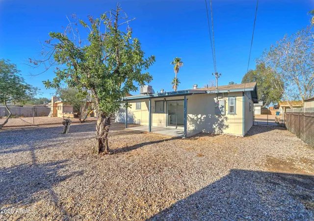 Homes for sale in Apache Junction, AZ | 1880 S Coconino Dr, Apache Junction, AZ 85120 | MLS# 7040074