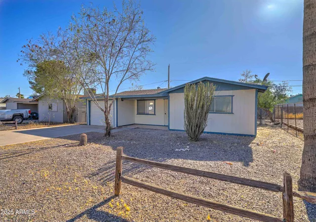 3rd image of 1880 S Coconino Dr, Apache Junction, AZ 85120 | MLS# 7040074