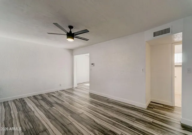 4th image of 1880 S Coconino Dr, Apache Junction, AZ 85120 | MLS# 7040074
