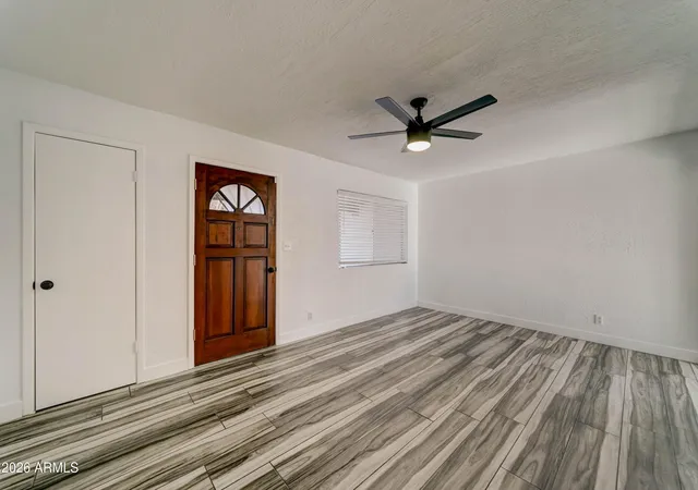 5th image of 1880 S Coconino Dr, Apache Junction, AZ 85120 | MLS# 7040074