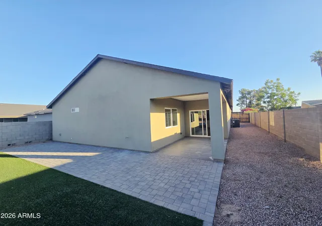 16th image of 913 E Fremont Rd #3, Phoenix, AZ 85042 | MLS# 7046974