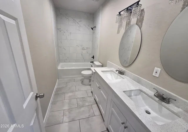 2nd image of 913 E Fremont Rd #3, Phoenix, AZ 85042 | MLS# 7046974