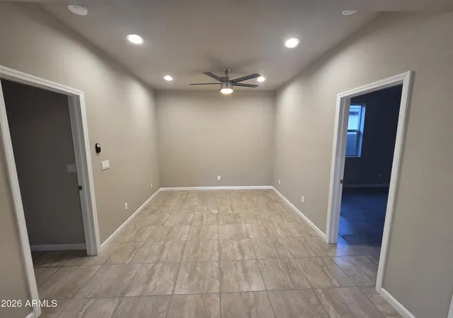 Photo 3 of Single family home for sale at 913 E Fremont Rd #3, Phoenix, AZ 85042 | MLS# 7046974 | Listing updated on 2026-09-18