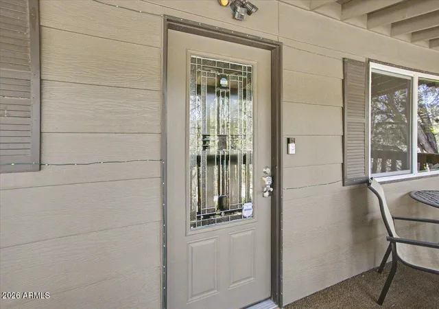 Photo 2 of Single family home for sale at 2182 W Mountain Laurel Rd, Prescott, AZ 86303 | MLS# 7040381 | Listing updated on 2026-08-02