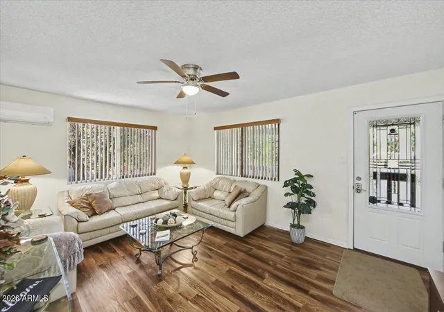 Photo 3 of Single family home for sale at 2182 W Mountain Laurel Rd, Prescott, AZ 86303 | MLS# 7040381 | Listing updated on 2026-08-02