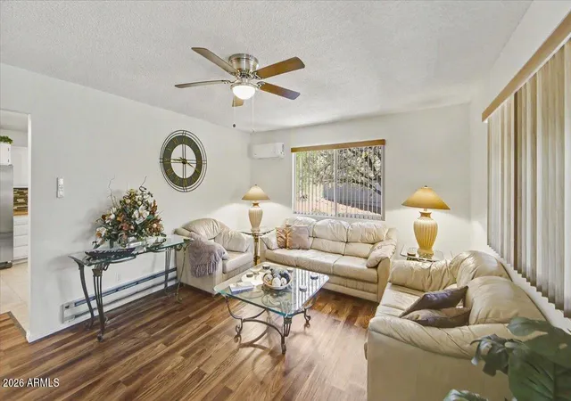 Photo 3 of Single family home for sale at 2182 W Mountain Laurel Rd, Prescott, AZ 86303 | MLS# 7040381 | Listing updated on 2026-08-02