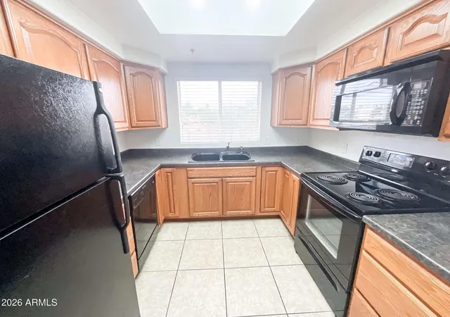 Photo 3 of Condo for sale at 1825 W Ray Rd #2148, Chandler, AZ 85224 | MLS# 7042209 | Listing updated on 2026-07-01