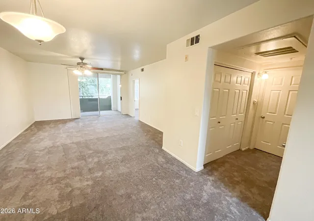 Photo 3 of House for sale at 1825 W Ray Rd #2148, Chandler, AZ 85224 | MLS# 7042209 | Listing updated on 2026-07-01