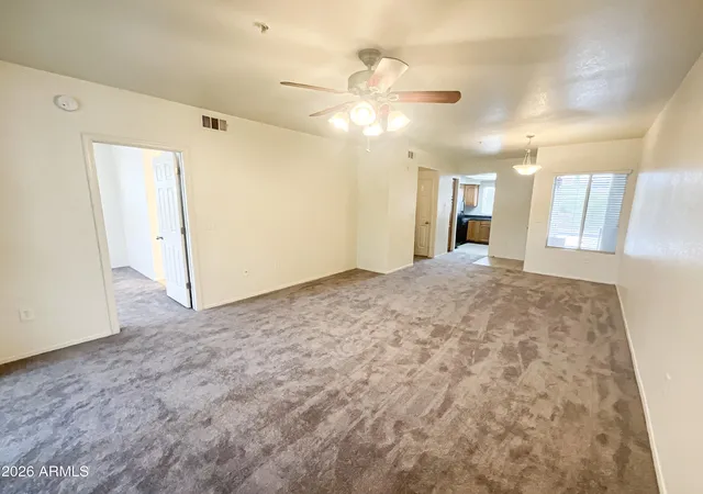 Photo 4 of House for sale at 1825 W Ray Rd #2148, Chandler, AZ 85224 | MLS# 7042209 | Listing updated on 2026-07-01